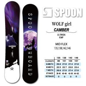 スノーボード ACC POISON ハイブリッド 2024.モデル : ACTOUT - 通販