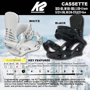 RIDE（ライド） スノーボード ブーツ ROOK BOA ボア ダイヤル : ACTOUT