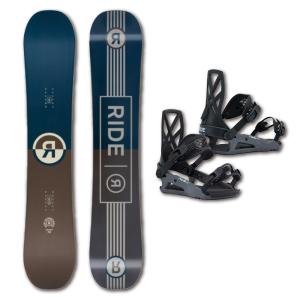 K2 スノーボード ビンディング ケーツー SONIC 2025. バイン メンズ