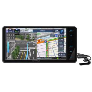 JVCケンウッド（JVC KENWOOD） ケンウッド MDR-D212 Bluetooth SD USB