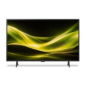 SHARP AQUOS 2T-C42BE1 AQUOS 液晶テレビ、薄型テレビ - 最安値・価格
