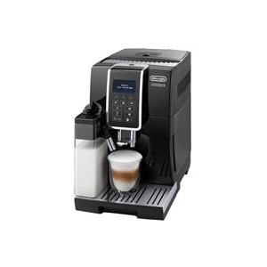 デロンギ（DeLonghi） ［新品］業務用 エレッタカプチーノ ECAM44660BH