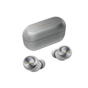 SONY（ソニー） SONY WF-1000XM5 (S) [プラチナシルバー] ワイヤレス