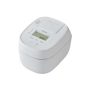 Bistro（Panasonic） パナソニックSR-X710D-H[5年延長保証無料進呈