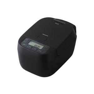 Panasonic（パナソニック） 箱痛み品 炊飯器 5合炊き 圧力IH SR-CR10A