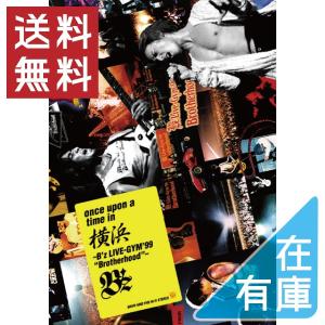 優良配送 小田和正 LIFE-SIZE 1995 ファンクラブ限定 DVD : Disc shop