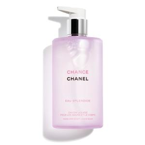 CHANEL（シャネル） チャンス オー タンドゥル ボディ オイル 150mL