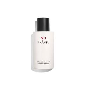 CHANEL（シャネル） [正規ラッピング済] ル リフト ローション 150ml