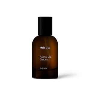 Aesop（イソップ） カースト オードパルファム 50ml AESOP KARST EDP