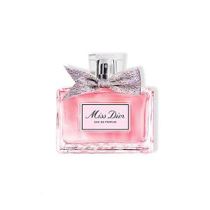 Miss Dior ディオール ミス オードゥ パルファン 50ml 香水 レディース