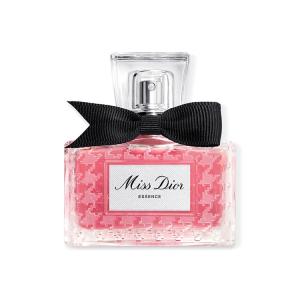 Christian Dior（クリスチャン・ディオール） ディオール Dior