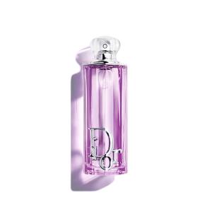 Dior Addict ディオール DIOR アディクト ロージー グロウ 30mL