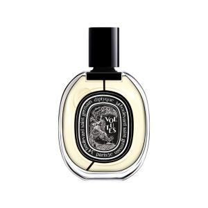 diptyque（ディプティック） DIPTYQUE Orpheon（オルフェオン）オード