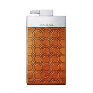 E STANDARD（イイスタンダード） シャンプー + トリートメント セット