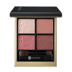 SUQQU（スック） シグニチャー カラー アイズ 15 凛覗 -RINNOZOKI