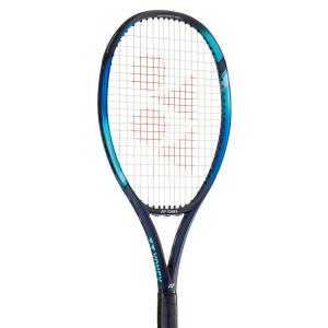 YONEX（ヨネックス） 『即日出荷』ヨネックス 硬式テニスラケット