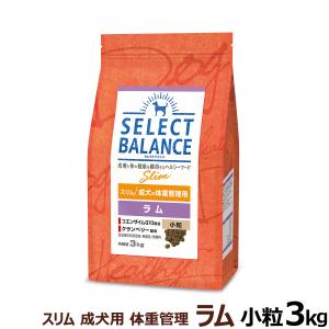 SELECT BALANCE (選べるプレゼント付き)セレクトバランス エイジング