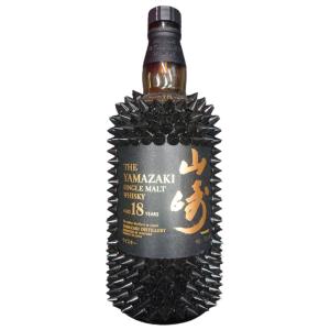 サントリー シングルモルトウイスキー 山崎 ギフト プレゼント 就職祝