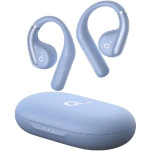 Soundcore（Anker） ワイヤレスイヤホン Anker Soundcore AeroFit