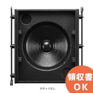 TOA BS-4D TOA 耐熱壁掛型スピーカー 乾式サウナ専用(メーカー欠品中