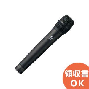 TOA TOA(ティーオーエー・トーア） YW-550 壁取付用ワイヤレスアンテナ