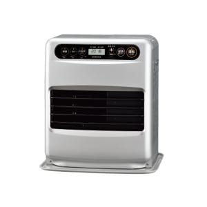 TOYOTOMI（トヨトミ） 【トヨトミ】石油ファンヒーター スタンダード