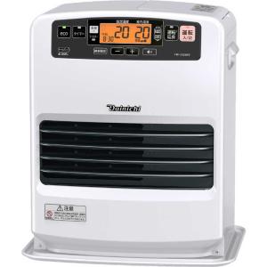 CORONA（コロナ） FH-ST4618BY-W 石油ファンヒーター 木造12畳