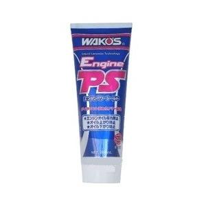 WAKO'S ワコーズ エンジンパワーシールド EPS E171 [280mL] : オート