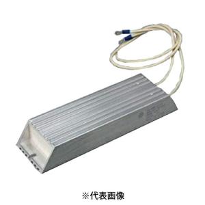 三菱（MITSUBISHI） 三菱電機 インバータ FR-A820-7.5K-1 : Nozaki Web