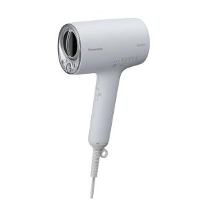 ナノケア 【ラッピング可】【即日配送】【新品 箱不良・シュリンク破れ