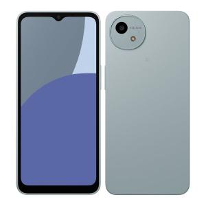 AQUOS 中古 wish4 SH-52E docomo版SIMフリー 本体 Aランク スマホ 最大