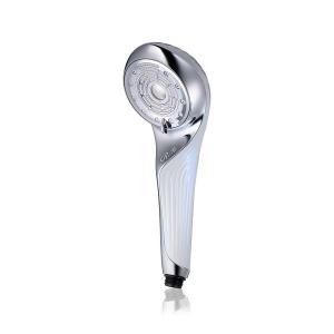 ReFa（リファ） MTG ファインバブル U シルバー ホワイト ブラック RS