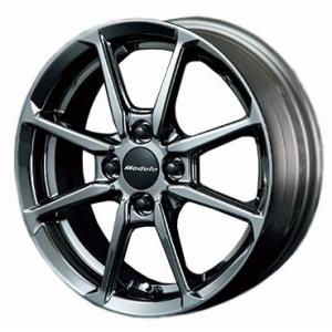 ホンダ（HONDA） 純正 アルミホイール 15インチ インセット45 5J