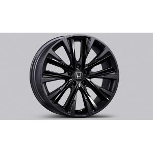 アコード HONDA ホンダ 純正 アルミホイールガーニッシュ ベルリナ