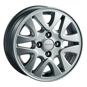 ホンダ（HONDA） 純正 アルミホイール 14インチ 4.5J インセット40