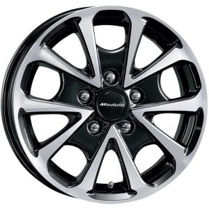 フリード HONDA ホンダ 純正 アルミホイール 15インチ 5.5J インセット