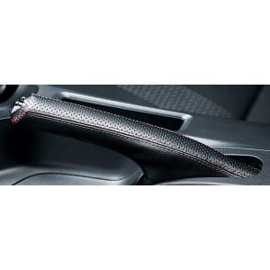 S660 HONDA ホンダ 純正 ランバーフィットサポート 2018.5〜仕様変更