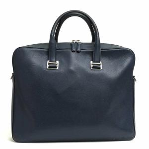 dunhill（ダンヒル） ビジネスバッグ メンズ ブリーフケース カドガン