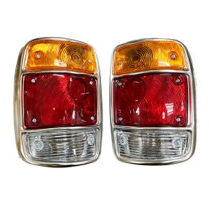 サニートラック B120 B121 B122 用 ドア ヒンジ 上側 左右セット