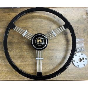 レカラ スクリュー Lecarra Screw セット : MOONEYES - 通販 - Yahoo