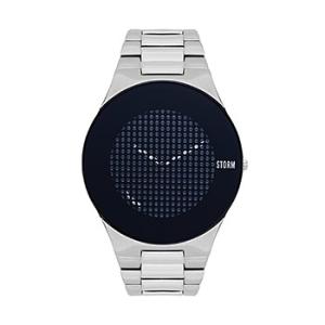 PRO TREK FIREFALL ファイヤー フォールシリーズ 炎の滝 PRW-60YT-1JF