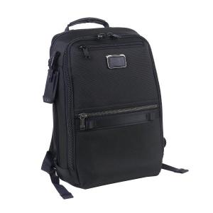 TUMI（トゥミ） バッグ TUMI 26108 D2 ALPHA ORGANIZER PORTFOLIO