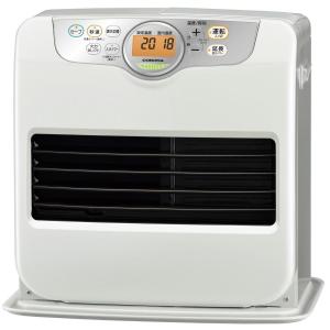 CORONA（コロナ） 【在庫有・即納】コロナ 石油ファンヒーター FH