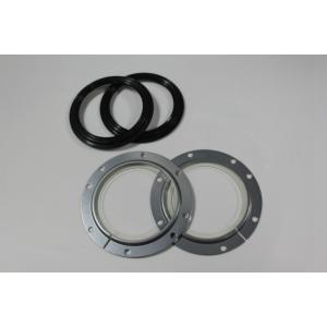 ジムニー ジャダーストップ JB23W JB33W JB43W フルキット Kudo-j/工藤