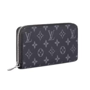 LOUIS VUITTON（ルイ・ヴィトン） ヴィトン 財布 メンズ 長財布 ルイ