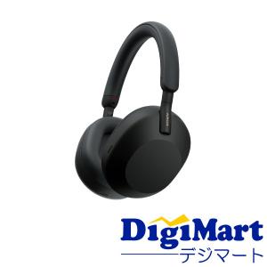 SONY（ソニー） ワイヤレスイヤホン WF-1000XM4 [ブラック] : らいぶ