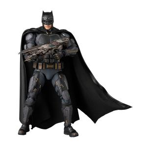 MEDICOM TOY（メディコム・トイ） MAFEX BATMAN 