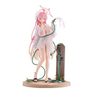 ブルーアーカイブ Blue Archive 飛鳥馬トキ[バニーガール] 1/7スケール