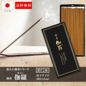 Aesop（イソップ） ブロンズ インセンス ホルダー 正規品