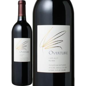 ワイン スイス ガンテンバイン ピノ・ノワール 2016 赤 : ビールと洋酒